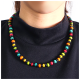 Wood choker KOOL KATANA