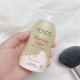 Pond's Blurring Filler 50 g