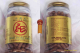Poo Sur Wan 240 Capsules