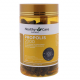 Propolis 2000 Healthy Care, 200 capsules