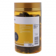 Propolis 2000 Healthy Care, 200 capsules