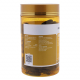 Propolis 2000 Healthy Care, 200 capsules