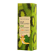Milatte Fashiony Fruit Foam Cleanser