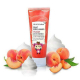 Milatte Fashiony Fruit Foam Cleanser