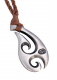 Etnic Necklace BICO Salote