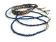 Author's Jewelry Handmade Set Qvenskaya