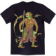T-shirt Thai Arts