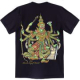 T-shirt Ravana