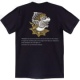 T-shirt Hanuman