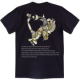 T-shirt Hanuman
