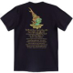 T-shirt Indrajit