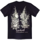 T-shirt Thai Arts