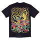 T-shirt Indrajit