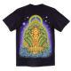 T-shirt Thai Arts