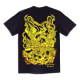T-shirt Thai Arts