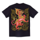 T-shirt Thai Arts