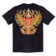 T-shirt Thai Arts