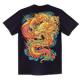 T-shirt The Dragon