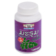 Thanyaporn Moringa Oleifera 100 capsules