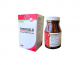 Capsules Thyroid-S NATURAL THYROID S, 500 capsules
