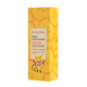 Milatte Fashiony Fruit Foam Cleanser