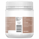 Healthy Care Vitamin D3 1000IU - 500 Capsules